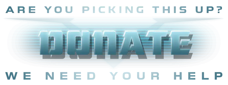 Donate to Totem Arts
